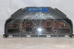 2005-2007 Volvo 60 70 Series Speedometer Cluster Mph Oem R#4346. Fixed Price $79.98.