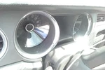 2014 Mustang Oe Speedometer Gauge Cluster 133K Miles Ford. Fixed Price $93.28.
