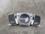 2008 2009 Scion Xd Speedometer Instrument Cluster Odo Gauges Automatic Oem. Fixed Price $49.99.