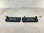 15-19 Lincoln Mkc Left Driver Right Passenger Pair Oem Cm. Fixed Price $109.99.