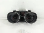 Hyundai Elantra Speedometer Instrument Cluster Gauges 94004-3Y010 Yurty. Fixed Price $46.83.