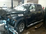 Driver Left Sun Visor With Illumination Fits 15-18 Dodge 1500 Pickup 10236581. Fixed Price $73.50.