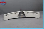 03-12 Mercedes R230 SL550 Front Top Upper Headliner Trim Panel Suede Oem. Fixed Price $79.80.