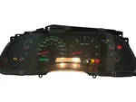 Speedometer Instrument Cluster 04 Ford EXCURSION/F250SD/F350SD 160,876 Miles Gas. Fixed Price $182.07.