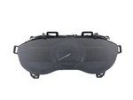 2016-2018 Ford Edge Speedometer Kph Instrument 121K Cluster GT4T-10849-DC Oem. Fixed Price $77.84.