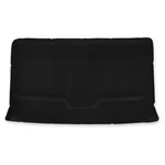 05-325 Brothers Trucks C/k Foamback Headliner Cloth Black. Fixed Price $503.97.