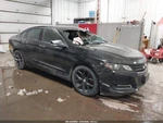 Chevrolet Impala 2017 Speedometer 84332427 7329. Fixed Price $129.89.