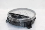 Speedometer Cluster Clubman Cooper Countryman Mini Paceman 07-16 1417506. Fixed Price $74.99.