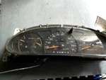 Speedometer Analog Head Only Mph Ohv Fits 96-97 Sable 23465. Fixed Price $75.00.