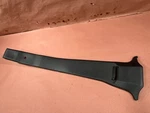 Bmw E28 535I M5 528E Right B-pillar Column Interior Black Cover Oem 173K Miles. Fixed Price $35.10.