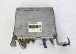 2003 Toyota Tundra V8 4X2 Engine Control Computer Module Oem 89661-0C432. Fixed Price $60.89.