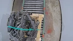 Engine 2.5L Vin 4TH Digit QR25DE Fits 07-08 Altima 724012. Fixed Price $494.00.