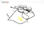 2021 Lincoln Corsair Roof Headliner Wire Wiring Harness Cable Oem. Fixed Price $47.99.