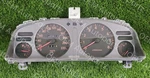 Toyota Corolla AE110 AE111 AE112 Mt Orange Dial Cluster Speedometer Oem Jdm Used. Fixed Price $144.93.