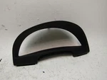 Speedometer Cluster Trim Camry 2007 2011 Left Driver Front Dash Garnish Cover. Fixed Price $19.99.