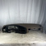 Trim Panel Dashboard Beige Bmw E36 Coupe Sedan Vert 92-99 318 323 325 328 M3 Oem. Fixed Price $251.97.
