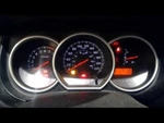 Speedometer Cluster Kph Cvt Without Abs Fits 10-11 Versa 801726. Fixed Price $129.00.