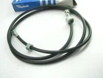 Raybestos 48372 Speedometer Cable 1961 Buick 72-7/8" Long. Fixed Price $59.99.