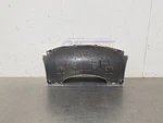 2002 Gmc Savana 1500 Quality Coach 5.7L Speedometer Instrument Gauge Cluster. Fixed Price $114.75.