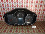 2011 Chevrolet Cruze Mph Instrument Cluster Speedometer 95018203 143K Oem. Fixed Price $54.99.