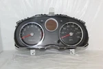 Speedometer Instrument Cluster Dash Panel Gauges 07 Sentra 104,918 Miles. Fixed Price $78.48.