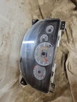 Speedometer Cluster Gm Manufactured Transmission Fits 00-02 Nubira 165378. Fixed Price $88.00.