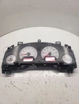 Speedometer Cluster Mph Id 7B0920961A Fits 2009-2010 Routan Tested Oem. Fixed Price $82.95.