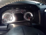 Speedometer Cluster Mph 120 Bighorn Fits 16 Dodge 1500 Pickup 1780123. Fixed Price $119.99.