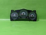11-14 Chrysler 200 Speedometer Cluster Oem 4591-1. Fixed Price $25.00.