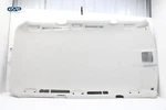 2019 - 2020 Nissan Armada Roof Headliner Ceiling Panel Trim Cover Oem. Fixed Price $742.49.