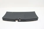 2017 2025 Mazda MX-5 Miata Hard Top Roof Forward Ceiling Trim Cover Oem. Fixed Price $61.39.
