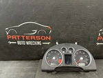 2000 Audi Tt Speedometer Instrument Dash Gauge Cluster 119K Miles Id 8N1920930J. Fixed Price $250.00.
