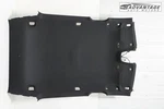 2023-2025 Volvo XC40 Interior Upper Roof Ceiling Headliner Cover Panel Oem. Fixed Price $346.49.