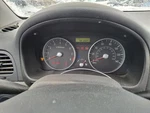 2006-08 Speedometer Cluster Mph With Tpms Opt 9574A2 Accent 3917618 Instrument. Fixed Price $99.95.