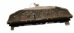 Speedometer Cluster Mph Without Abs Fits 2005-2006 Sentra Genuine Oem. Fixed Price $65.00.