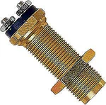 Vdo #340-020 2IN Inductive Sender. Fixed Price $61.99.