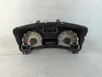 2007-2008 Ford Expedition Speedometer Instrument Cluster Gauges FXSA1. Fixed Price $46.83.