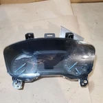 Speedometer Cluster Mph Id FS7T-10849-EA Thru Fits 15 Fusion 249374. Fixed Price $31.63.