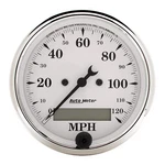 Speedometer Gauge Auto 1688. Fixed Price $246.06.