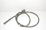 Bmw G05 X5 M50D Xdrive F95 Rear Right Water Drain Hose 7417878. Fixed Price $37.41.