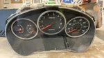 Speedometer 2005 Subaru Impreza Wrx Mph Manual Trans 235K Instrument Cluster. Fixed Price $100.00.