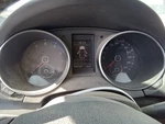 2013 Jetta Oe Speedometer Gauge Cluster 103K Miles Volkswagen. Fixed Price $105.85.