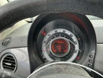 Speedometer Door Lounge Fits 12-17 Fiat 500 871784. Fixed Price $118.74.