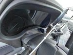 2022 Sienna Oe Speedometer Gauge Cluster 58K Miles Toyota. Fixed Price $140.98.