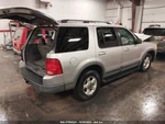 Speedometer Cluster Door From 3/4/02 Mph Fits Explorer 383045. Fixed Price $73.49.