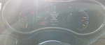 2014 Grand Cherokee Oe Speedometer Gauge Cluster 100K Miles Jeep. Fixed Price $85.86.