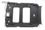 2023 - 2025 Toyota BZ4X Roof Headliner Ceiling Panel Trim Cover & Wire Oem. Fixed Price $1224.99.