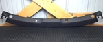 05-13 Chevrolet Corvette C6 Windshield Header Trim Panel Molding 15239504 0472. Fixed Price $38.99.