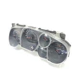 2007 Toyota Tundra Oem Speedometer 83800-0CA90. Fixed Price $109.37.