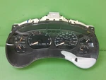 01-05 Chevrolet Blazer Speedometer Mph Cluster 15063197 Oem. Fixed Price $119.99.